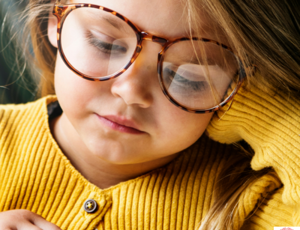 El Gran Libro De Las Emociones Recopilaci N De Cuentos Para