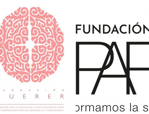 Acuerdo entre Fundación Querer y Fundación ALAPAR para impulsar la inclusión educativa y social