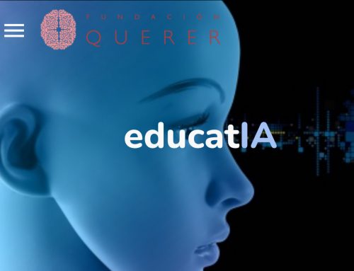 Inteligencia artificial y educación especial: el futuro del aprendizaje personalizado